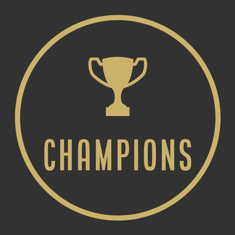 Champions Albir