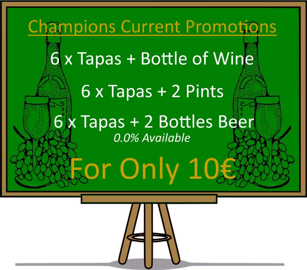 promotion blackboard 28-07-2024